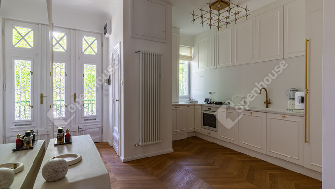 14. kép | Eladó Téglaépítésű lakás, Budapest II. Ker. (#182298)