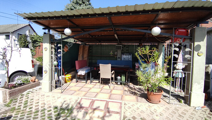 15. kép | Eladó Nyaraló, Balatonalmádi (#182344)