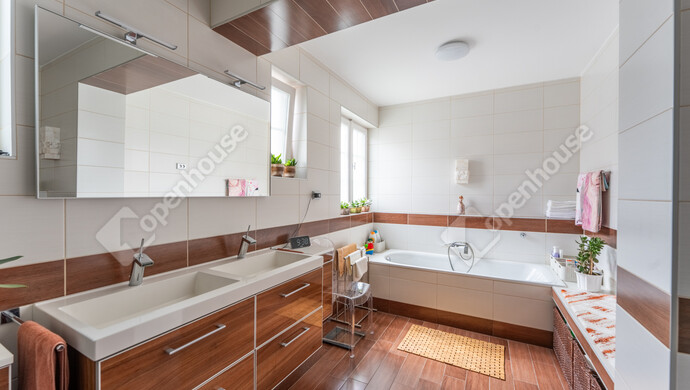 31. kép | Eladó Családi ház, Budapest XI. Ker. (#182630)