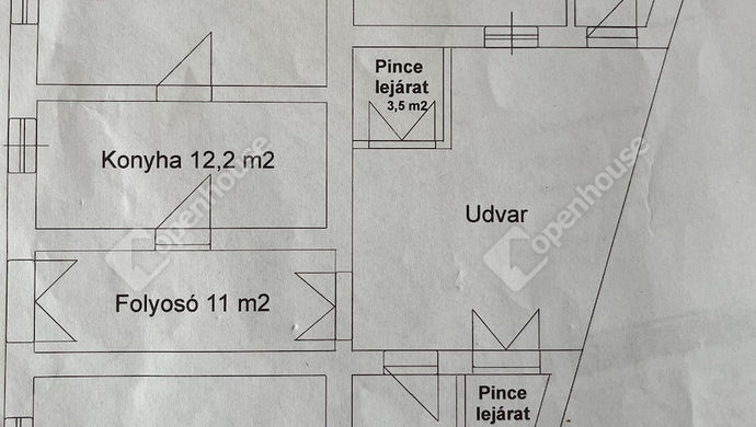 0. kép | Eladó Családi ház, Sopron (#169435)