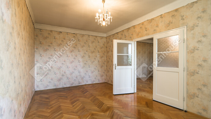 11. kép | Eladó Téglaépítésű lakás, Budapest XI. Ker. (#174798)