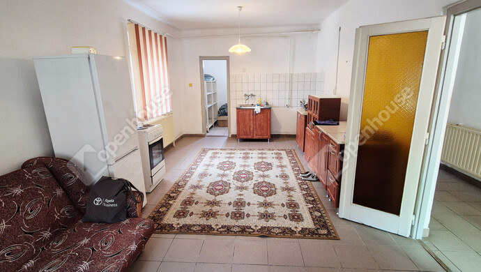 4. kép | Eladó Családi ház, Nyékládháza (#176197)