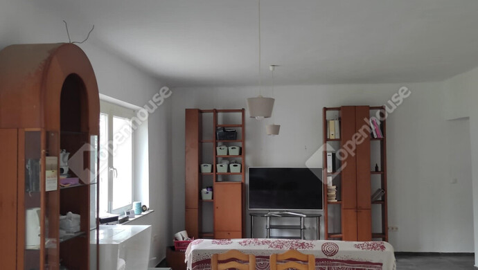 3. kép | Eladó Családi ház, Nemeskocs (#176704)