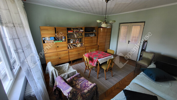 5. kép | Eladó Családi ház, Sajólád (#176979)