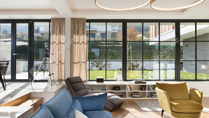 2. kép | Eladó Családi ház, Budapest III. Ker. (#177455)