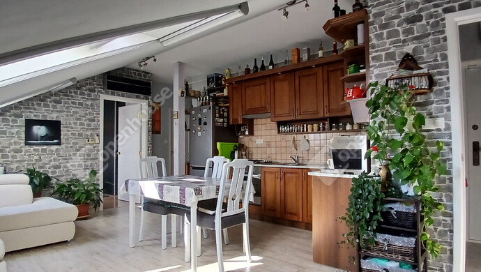 18. kép | Eladó Társasházi lakás, Zalaegerszeg (#177558)