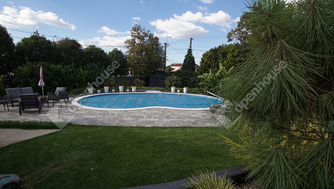 15. kép | Eladó családi ház Öreghegyen | Eladó Családi ház, Székesfehérvár (#177518)