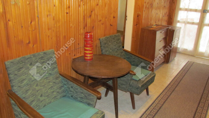 10. kép | Eladó Családi ház, Miskolc (#176222)