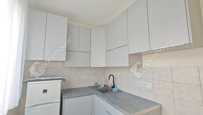 6. kép | Kiadó Társasházi lakás, Győr (#178053)