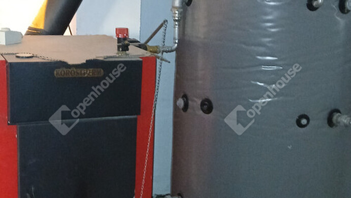 30. kép | Eladó Családi ház, Zalaegerszeg (#178281)