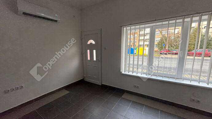 19. kép | Eladó Üzlethelyiség, Zalaegerszeg (#178402)