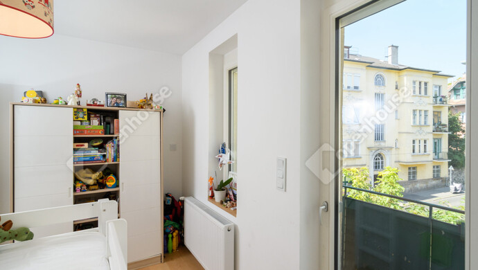 20. kép | Eladó Téglaépítésű lakás, Budapest II. Ker. (#178420)