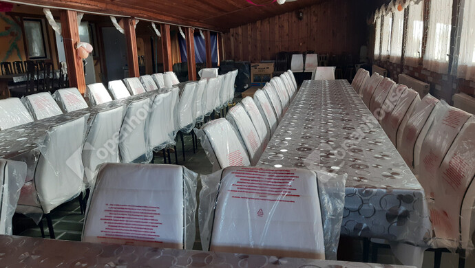 50. kép | Eladó Kereskedelmi ingatlan, Rigyác (#178452)