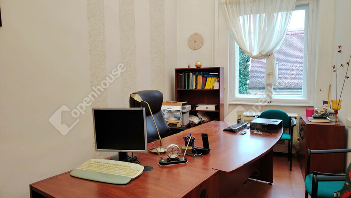 4. kép | Székesfehérvár eladó iroda | Eladó Iroda, Székesfehérvár (#178264)