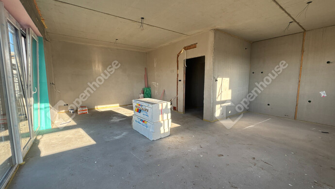 11. kép | Eladó Családi ház, Bábolna (#178552)