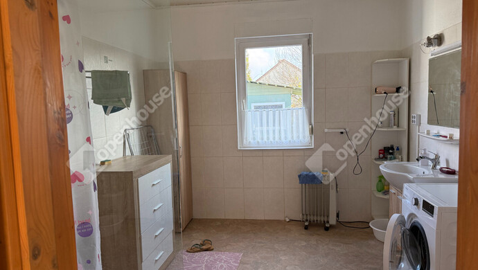 8. kép | Eladó Családi ház, Igal (#178668)