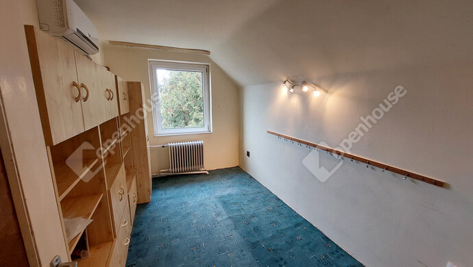 17. kép | Eladó Családi ház, Vértesszőlős (#178846)