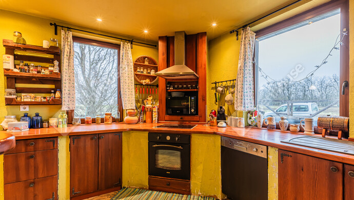 5. kép | Eladó Tanya, Bugyi (#179028)