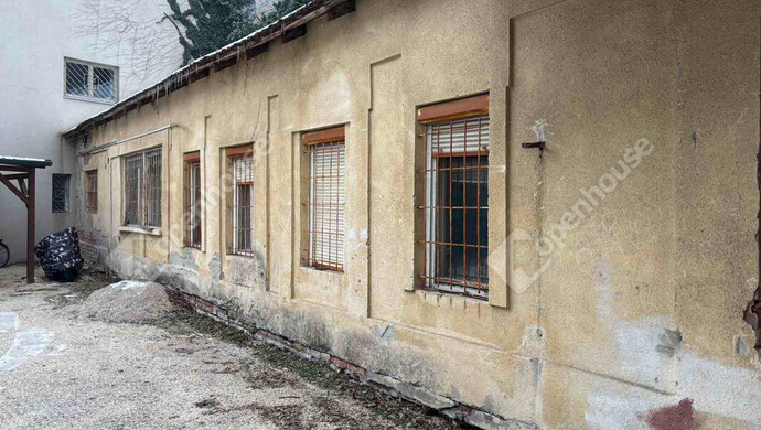 0. kép | Eladó Társasházi lakás, Szeged (#179205)