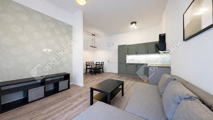 5. kép | Eladó Társasházi lakás, Sopron (#179250)