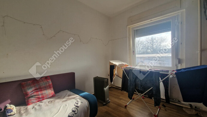 3. kép | Eladó Családi ház, Szákszend (#179427)