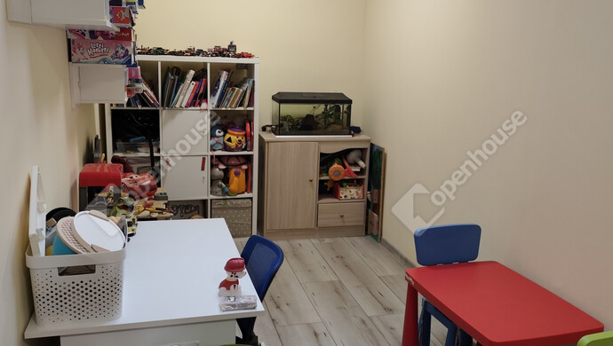 7. kép | Eladó Téglaépítésű lakás, Nagykanizsa (#179669)