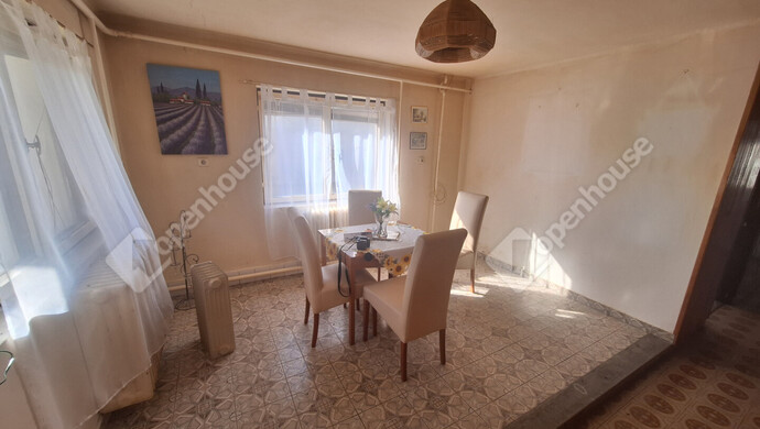 2. kép | Eladó Családi ház, Somlószőlős (#179906)