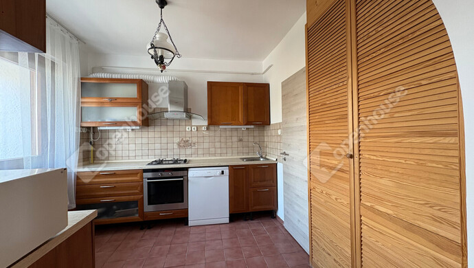 4. kép | Eladó Társasházi lakás, Debrecen (#180365)