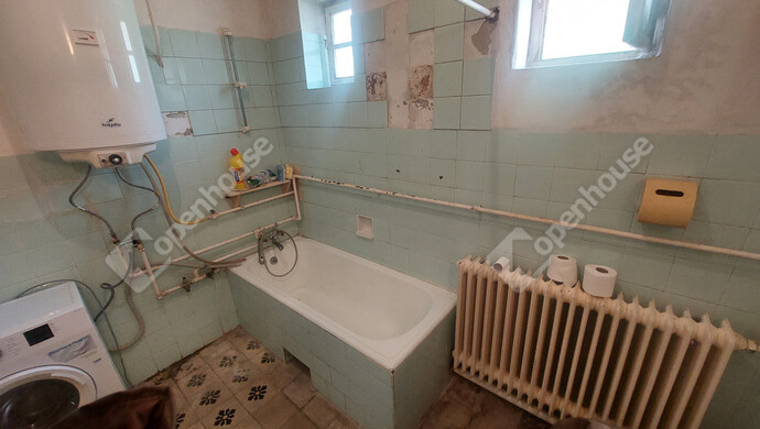 4. kép | Eladó Családi ház, Kecskéd (#180335)