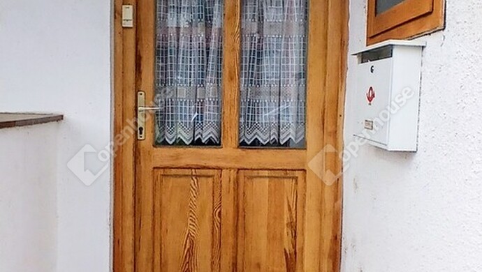 30. kép | Eladó Családi ház, Lenti (#179987)