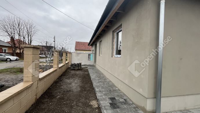 5. kép | Eladó Családi ház, Balmazújváros (#180494)