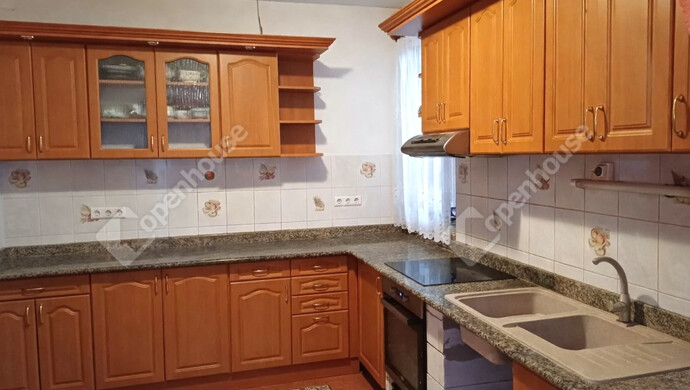 3. kép | Eladó Családi ház, Debrecen (#180588)