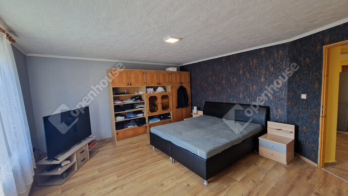 7. kép | Eladó Családi ház, Szentliszló (#180611)