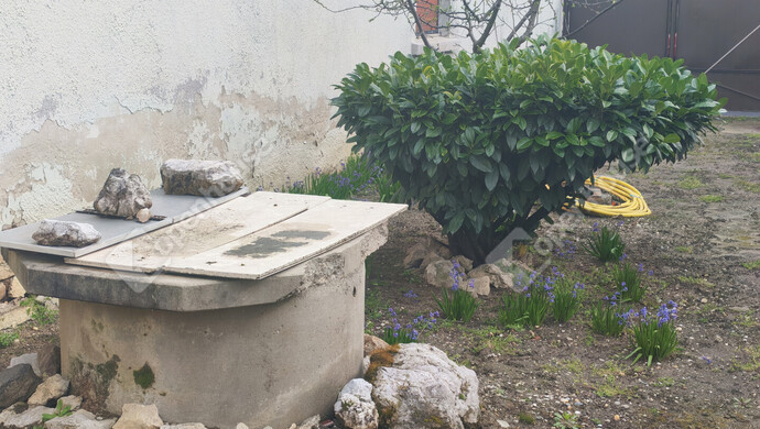 25. kép | Eladó Családi ház, Nagykanizsa (#180889)