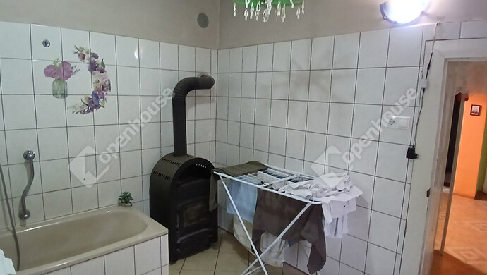 15. kép | Eladó Családi ház, Boncodfölde (#181114)