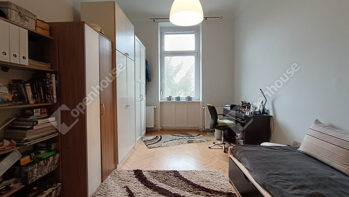 11. kép | Eladó Társasházi lakás, Sopron (#181147)