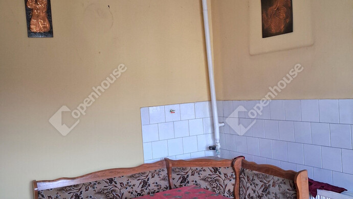 14. kép | Eladó Családi ház, Komárom (#181216)