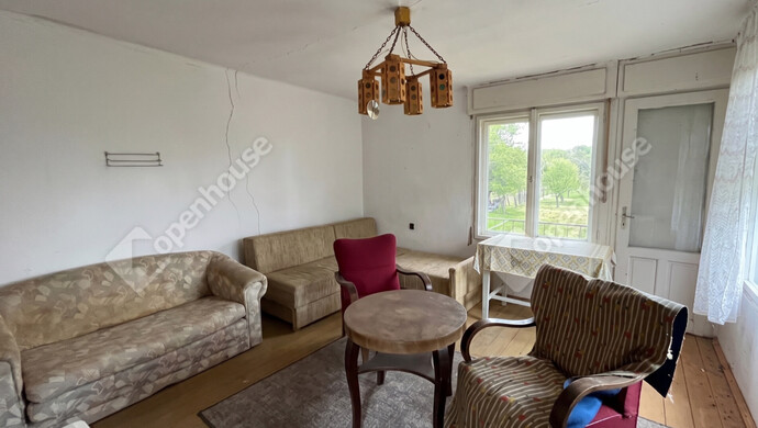 3. kép | Eladó Zárt kert, Nyékládháza (#181266)