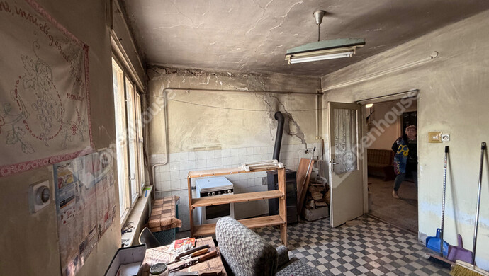 21. kép | Eladó Családi ház, Lenti (#181282)