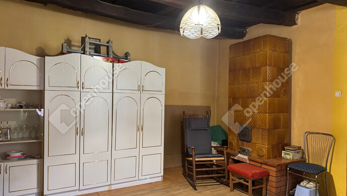 3. kép | Eladó Családi ház, Bozsok (#181331)