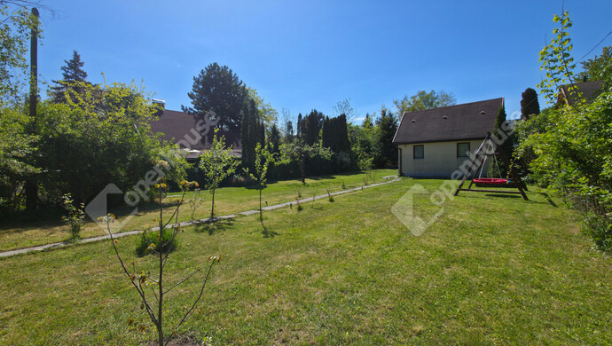 10. kép | Eladó Családi ház, Miskolc (#181353)