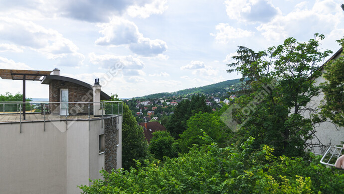 15. kép | Eladó Téglaépítésű lakás, Budapest XI. Ker. (#182140)
