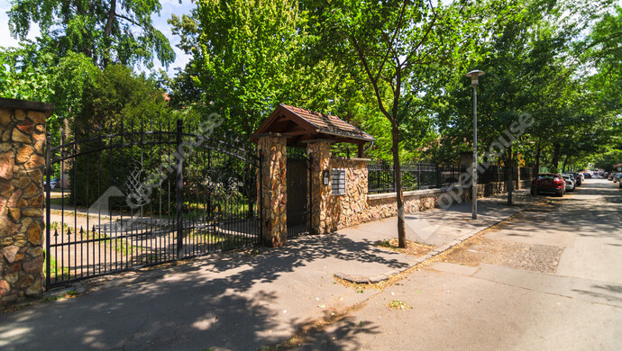 0. kép | Eladó Téglaépítésű lakás, Budapest XIV. Ker. (#182820)