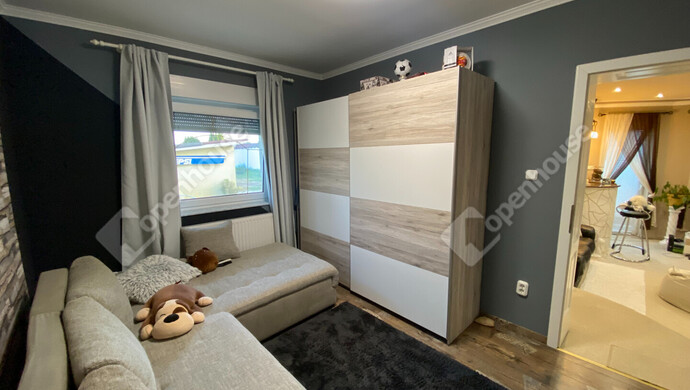 10. kép | Eladó Családi ház, Máriakálnok (#184007)
