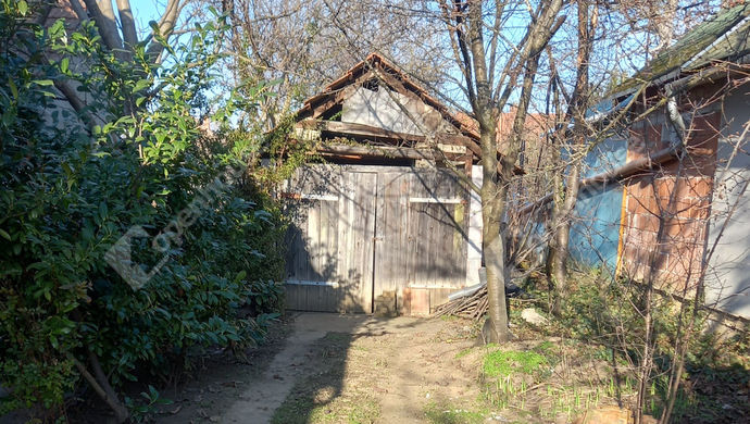 12. kép | Eladó Családi ház, Szeged (#173348)