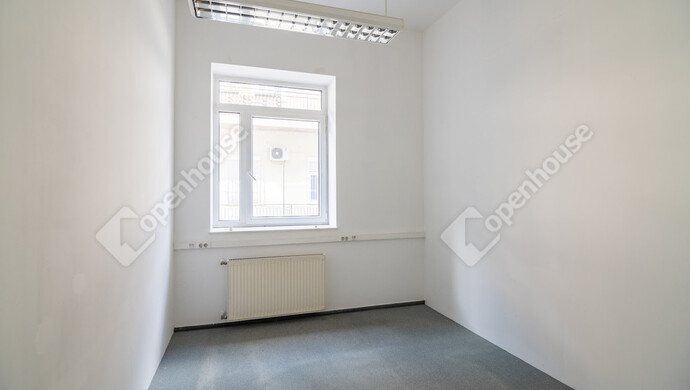9. kép | Eladó Házrész, Budapest I. Ker. (#174262)