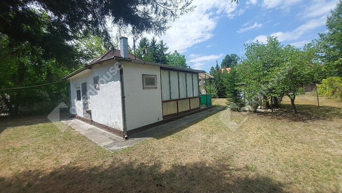 1. kép | Eladó Családi ház, Siófok (#176020)