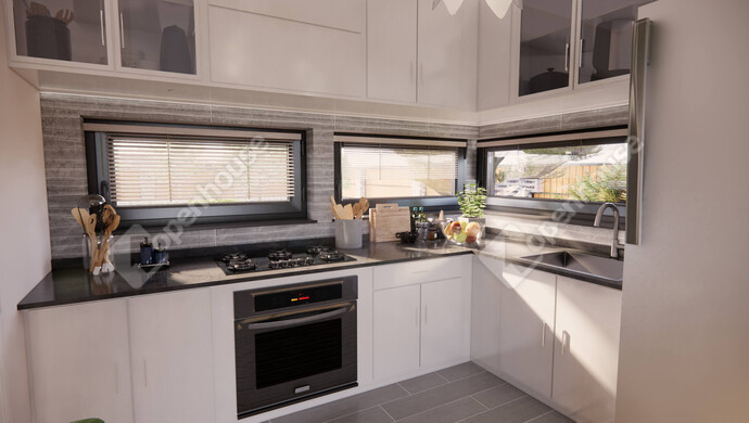 7. kép | Eladó Családi ház, Sopron (#176327)