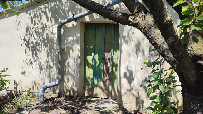 72. kép | Eladó Nyaraló, Szepetnek (#176202)