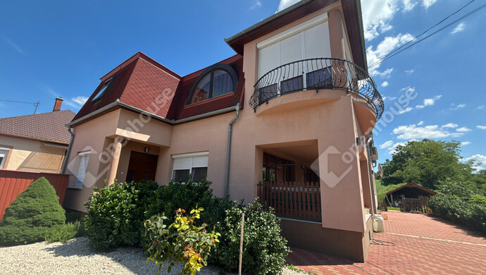 1. kép | Eladó Családi ház, Győr (#176436)